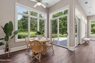 30 Knollwood Dr, Hilton Head Island, SC 29926 - Photo 9