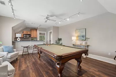 30 Knollwood Drive, Hilton Head Island, SC 29926 - Photo 21