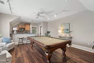 30 Knollwood Dr, Hilton Head Island, SC 29926 - Photo 21