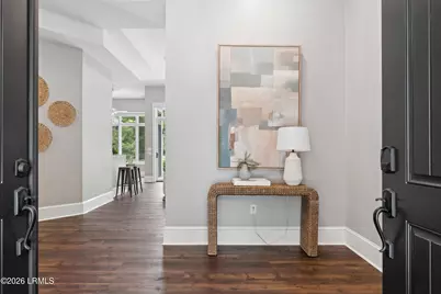 30 Knollwood Drive, Hilton Head Island, SC 29926 - Photo 7