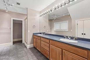 30 Knollwood Dr, Hilton Head Island, SC 29926 - Photo 23