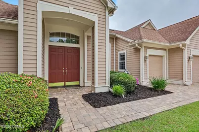 148 Colonel Thomas Heyward Road, Bluffton, SC 29909 - Photo 5