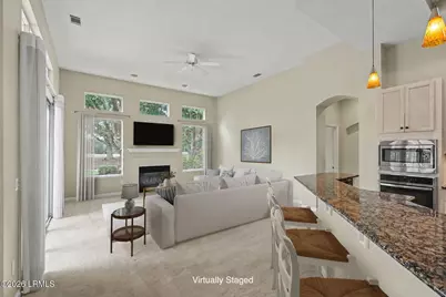 148 Colonel Thomas Heyward Road, Bluffton, SC 29909 - Photo 29