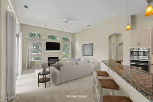 148 Colonel Thomas Heyward Rd, Bluffton, SC 29909 - Photo 29