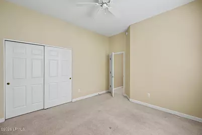 148 Colonel Thomas Heyward Road, Bluffton, SC 29909 - Photo 47