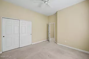 148 Colonel Thomas Heyward Rd, Bluffton, SC 29909 - Photo 47
