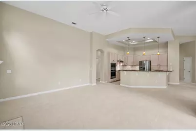 148 Colonel Thomas Heyward Road, Bluffton, SC 29909 - Photo 33