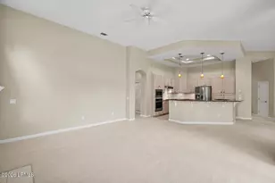 148 Colonel Thomas Heyward Rd, Bluffton, SC 29909 - Photo 33