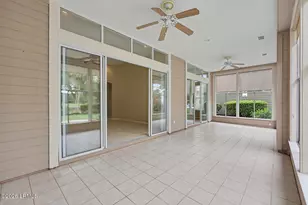 148 Colonel Thomas Heyward Rd, Bluffton, SC 29909 - Photo 15