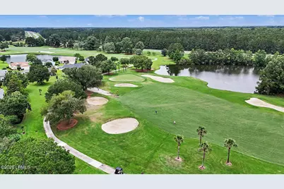 148 Colonel Thomas Heyward Road, Bluffton, SC 29909 - Photo 57