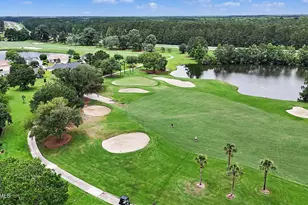 148 Colonel Thomas Heyward Rd, Bluffton, SC 29909 - Photo 57