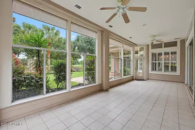 148 Colonel Thomas Heyward Road, Bluffton, SC 29909 - Photo 3