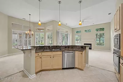 148 Colonel Thomas Heyward Road, Bluffton, SC 29909 - Photo 25