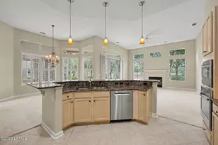 148 Colonel Thomas Heyward Rd, Bluffton, SC 29909 - Photo 25