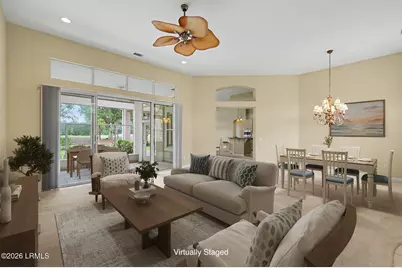 148 Colonel Thomas Heyward Road, Bluffton, SC 29909 - Photo 9