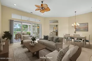 148 Colonel Thomas Heyward Rd, Bluffton, SC 29909 - Photo 9