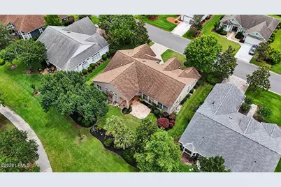 148 Colonel Thomas Heyward Road, Bluffton, SC 29909 - Photo 59