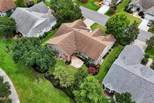 148 Colonel Thomas Heyward Rd, Bluffton, SC 29909 - Photo 59