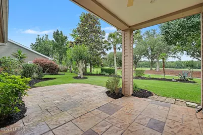 148 Colonel Thomas Heyward Road, Bluffton, SC 29909 - Photo 17