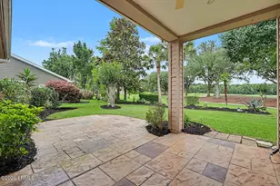 148 Colonel Thomas Heyward Rd, Bluffton, SC 29909 - Photo 17