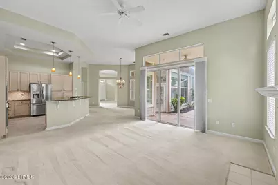 148 Colonel Thomas Heyward Road, Bluffton, SC 29909 - Photo 31