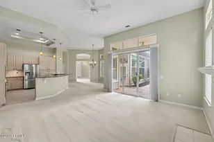 148 Colonel Thomas Heyward Rd, Bluffton, SC 29909 - Photo 31