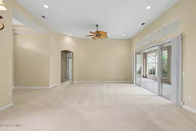 148 Colonel Thomas Heyward Road, Bluffton, SC 29909 - Photo 11