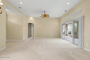 148 Colonel Thomas Heyward Rd, Bluffton, SC 29909 - Photo 11