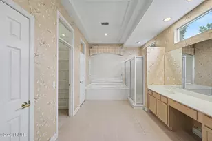 148 Colonel Thomas Heyward Rd, Bluffton, SC 29909 - Photo 39