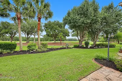 148 Colonel Thomas Heyward Road, Bluffton, SC 29909 - Photo 51