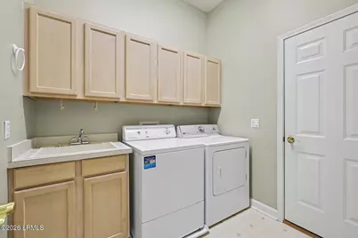 148 Colonel Thomas Heyward Road, Bluffton, SC 29909 - Photo 49