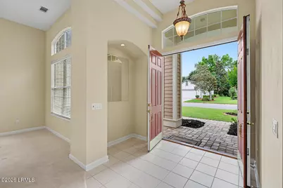 148 Colonel Thomas Heyward Road, Bluffton, SC 29909 - Photo 7