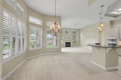 148 Colonel Thomas Heyward Road, Bluffton, SC 29909 - Photo 19