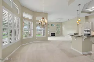 148 Colonel Thomas Heyward Rd, Bluffton, SC 29909 - Photo 19