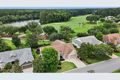148 Colonel Thomas Heyward Road, Bluffton, SC 29909 - Photo 55