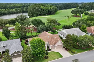 148 Colonel Thomas Heyward Rd, Bluffton, SC 29909 - Photo 55