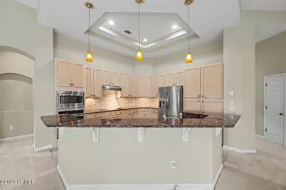 148 Colonel Thomas Heyward Road, Bluffton, SC 29909 - Photo 23