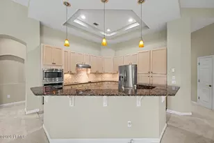 148 Colonel Thomas Heyward Rd, Bluffton, SC 29909 - Photo 23