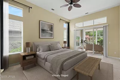 148 Colonel Thomas Heyward Road, Bluffton, SC 29909 - Photo 35