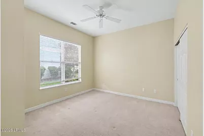 148 Colonel Thomas Heyward Road, Bluffton, SC 29909 - Photo 45