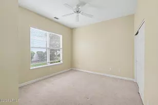 148 Colonel Thomas Heyward Rd, Bluffton, SC 29909 - Photo 45