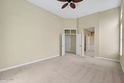 148 Colonel Thomas Heyward Road, Bluffton, SC 29909 - Photo 37