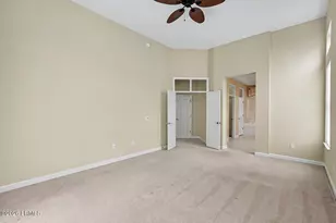 148 Colonel Thomas Heyward Rd, Bluffton, SC 29909 - Photo 37