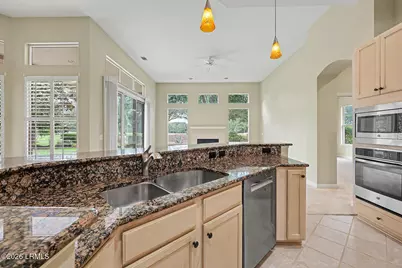 148 Colonel Thomas Heyward Road, Bluffton, SC 29909 - Photo 27