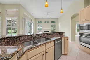 148 Colonel Thomas Heyward Rd, Bluffton, SC 29909 - Photo 27