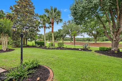 148 Colonel Thomas Heyward Road, Bluffton, SC 29909 - Photo 53