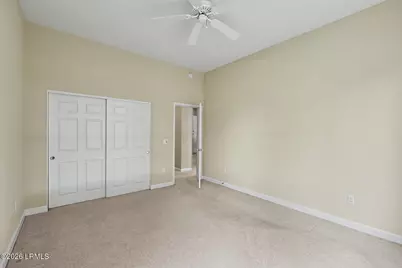 148 Colonel Thomas Heyward Road, Bluffton, SC 29909 - Photo 43