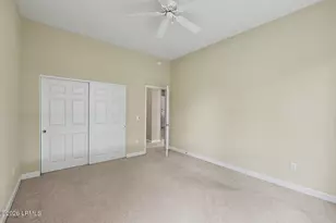 148 Colonel Thomas Heyward Rd, Bluffton, SC 29909 - Photo 43