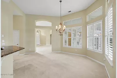 148 Colonel Thomas Heyward Road, Bluffton, SC 29909 - Photo 21