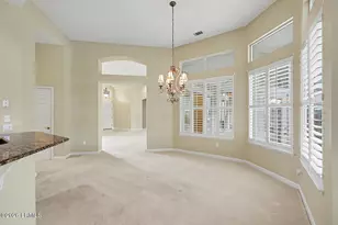 148 Colonel Thomas Heyward Rd, Bluffton, SC 29909 - Photo 21